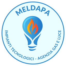 Meldapa