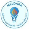 Meldapa